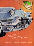 Cadillac 1956 11a.jpg